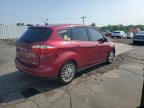 2013 Ford C-Max Se na sprzedaż w New Britain, CT - Minor Dent/Scratches