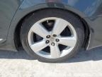 2007 LEXUS LS 460 SE- for sale at Copart YORK