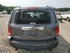 2015 Honda Pilot Touring for Sale in Florence, MS - Top/Roof