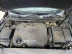2016 Chevrolet Impala Lt de vânzare în Angola, NY - Front End