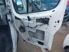 2006 RENAULT TRAFIC SL27 DCI 100  for sale at Copart NEWBURY