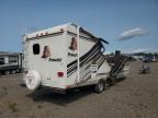 2008 FLEETWOOD PROWLER   for sale at Copart NB - MONCTON