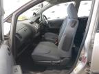 2008 HONDA JAZZ SE CV for sale at Copart EAST KILBRIDE