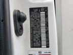 2010 Toyota Corolla Matrix  for Sale in Fredericksburg, VA - Front End