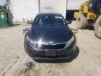 2011 Kia Optima Lx for Sale in Seaford, DE - Side
