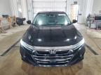 2021 Honda Accord Exl zu verkaufen in York Haven, PA - Partial Repair