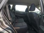 Elgin, IL에서 판매 중인 2017 Nissan Rogue S - Front End