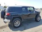Vallejo, CA에서 판매 중인 2012 Toyota Fj Cruiser  - Front End
