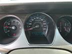 2010 Ford Taurus Sel იყიდება Pekin-ში, IL - Rear End