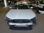 2013 Audi A6 Premium Plus იყიდება East Granby-ში, CT - Front End