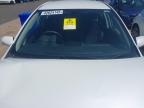 2012 TOYOTA AURIS HYBR for sale at Copart NEWBURY