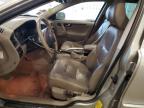 2004 Volvo Xc70  en Venta en Avon, MN - Undercarriage