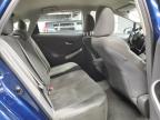 2011 Toyota Prius  na sprzedaż w Wheeling, IL - Mechanical