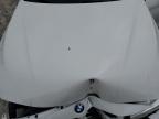2016 Bmw 428 Xi Gran Coupe Sulev de vânzare în Mendon, MA - Front End