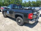 2011 Chevrolet Silverado C1500   продається в Mendon, MA - Minor Dent/Scratches