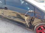 2009 HONDA CIVIC TYPE R GT for sale at Copart BRISTOL