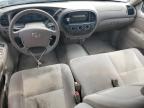 2006 Toyota Tundra Access Cab Sr5 for Sale in New Orleans, LA - Front End