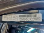 2011 Jeep Wrangler Sport   იყიდება Grand Prairie-ში, TX - Side