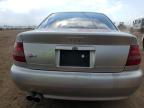 2001 Audi S4 2.7 Quattro for Sale in Brighton, CO - Vandalism