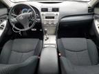 2011 Toyota Camry Base   იყიდება Tulsa-ში, OK - Undercarriage