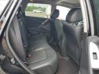 2010 Nissan Murano S   للبيع في Indianapolis، IN - Front End