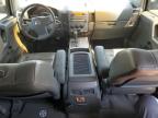 Las Vegas, NV에서 판매 중인 2005 Nissan Titan Xe - Rear End