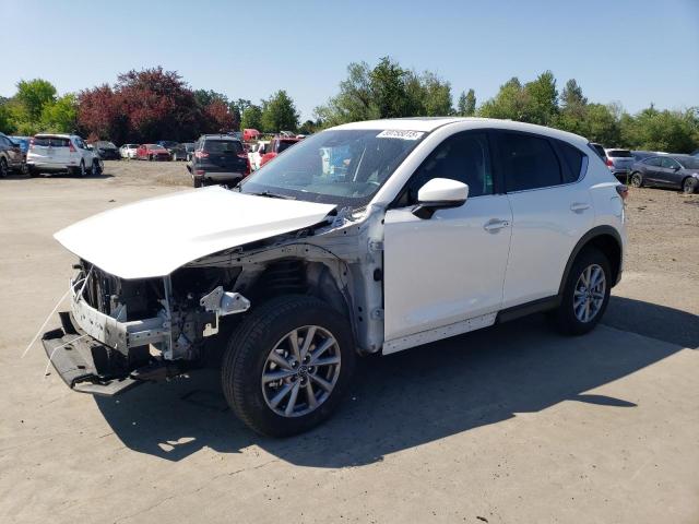 MAZDA CX-5 PREFE 2023
