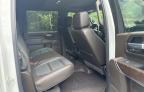 2022 Gmc Sierra K2500 Denali for Sale in Gainesville, GA - Damage History