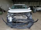 2015 Kia Sorento Lx   for Sale in Franklin, WI - Front End