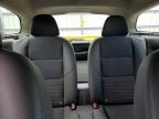 2011 Volvo C30 T5 for Sale in Woodhaven, MI - Mechanical