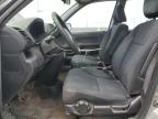 Airway Heights, WA에서 판매 중인 2005 Honda Cr-V Lx - Front End