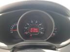 2014 Kia Soul + for Sale in Riverview, FL - Minor Dent/Scratches