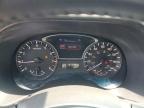2013 Nissan Pathfinder S за продажба в Waldorf, MD - Front End