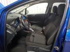 Franklin, WI에서 판매 중인 2020 Ford Ecosport Se - Front End