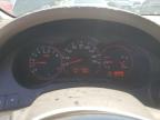2007 Nissan Altima 2.5 за продажба в Kansas City, KS - Rear End