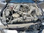2015 Ford Mustang  for Sale in Rancho Cucamonga, CA - Front End