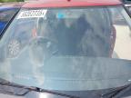 2009 SUZUKI SWIFT GL 3 for sale at Copart SANDY
