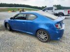 2015 Toyota Scion Tc    for Sale in Concord, NC - Water/Flood