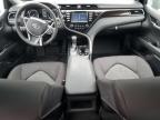 2019 Toyota Camry L zu verkaufen in Pekin, IL - Front End