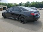 2020 Lincoln Continental Reserve na sprzedaż w Marlboro, NY - Top/Roof
