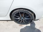2020 BMW 118I M SPO for sale at Copart BRISTOL