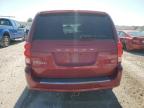 Kansas City, KS에서 판매 중인 2014 Dodge Grand Caravan Sxt   - Minor Dent/Scratches
