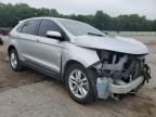 2015 Ford Edge Sel იყიდება Oklahoma City-ში, OK - All Over