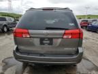 2005 Toyota Sienna Ce for Sale in Littleton, CO - Front End