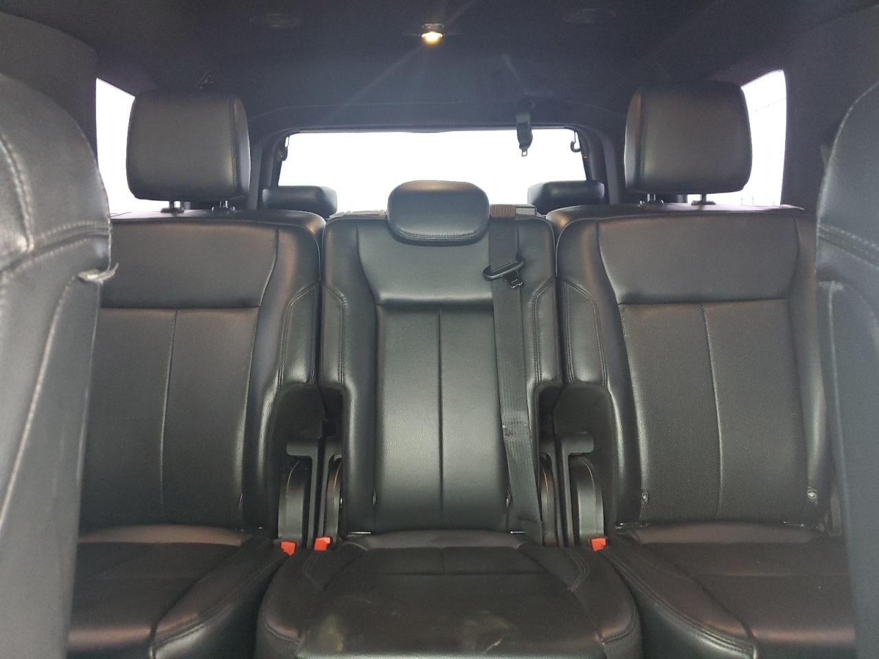 2019 Ford Expedition Xlt VIN: 1FMJU1HT7KEA15609 Lot: 61398885