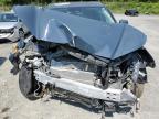 2024 Toyota Grand Highlander Xle იყიდება Marlboro-ში, NY - Front End
