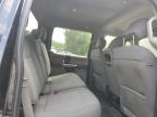 2018 Ford F150 Supercrew zu verkaufen in Marlboro, NY - Frame Damage