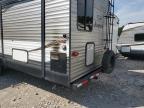 2020 Jayco Jay Flight for Sale in Florence, MS - Hail
