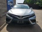 2024 Toyota Camry Se Night Shade   zu verkaufen in Blaine, MN - Rear End
