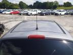 2010 VAUXHALL CORSA SXI for sale at Copart BELFAST